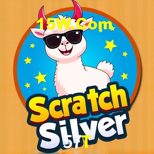 Sports Statistics 57T