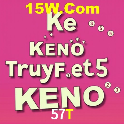 Crash Games Statistics 57T