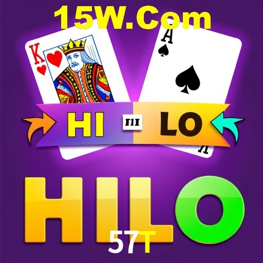 Crash Games Strategies 57T