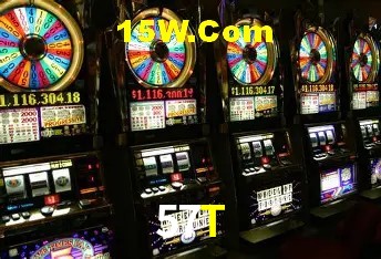 Security Systems 57T