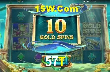 Quick Registration 57T